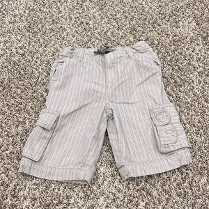 BABY ROUTE 66 Shorts